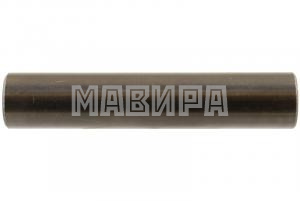 Втулка рычага заднего верхнего (палец) Gamax, РМ 500 до 25.05.13