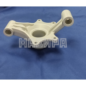 Шарнир задней подвески Stels Guepard 650, 800, 850, 1000 (IJ000102)