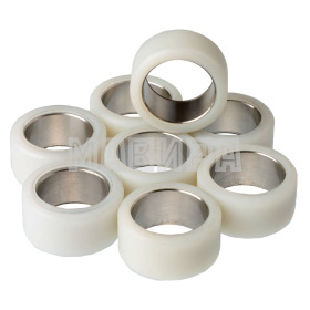 Ролик вариатора ведущего (8 шт.) SMC, Jumbo 700