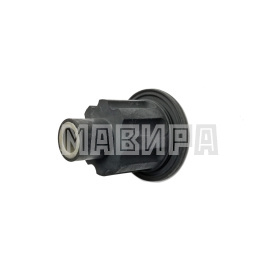 Подушка двигателя Stels Guepard, Dominator (LU049980) сайленблок