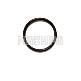 Кольцо уплотнительное Gamax, SYM (35х3)