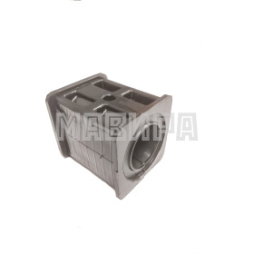 Втулка стабилизатора (опора) ODES 650, 800, 1000