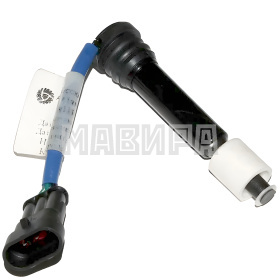 Датчик уровня охлаждающей жидкости Тайга Patrul 800 SWT, RM Vector 551i