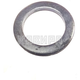 Шайба распорная Буран