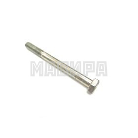 Болт М6-6х65 DIN 931-88P (класс 8.8)