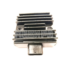 Регулятор напряжения Striker