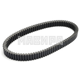 Ремень вариатора CVTech 30.5x14x1089
