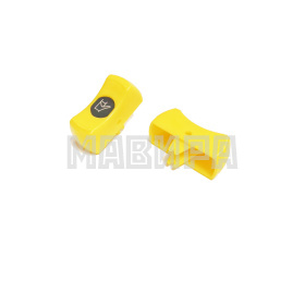 Кнопка подогрева курка газа FRONTIER, RM Vector 551/i