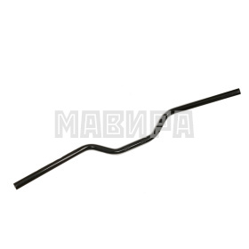 Труба руля ODES 650, 800, 1000 (руль)