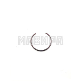 Кольцо cтопорное (к-т 2 шт.) двигателя Kohler CH 740-3201 Буран 4Т