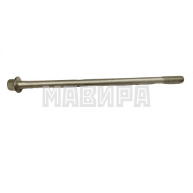 Болт головки блока цилиндров РМ 500-2, 650-2 (М10х200)