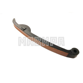 Башмак натяжителя цепи ГРМ Рысь 500