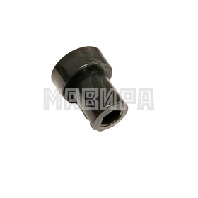 Втулка стабилизатора FRONTIER, RM Vector 551/i