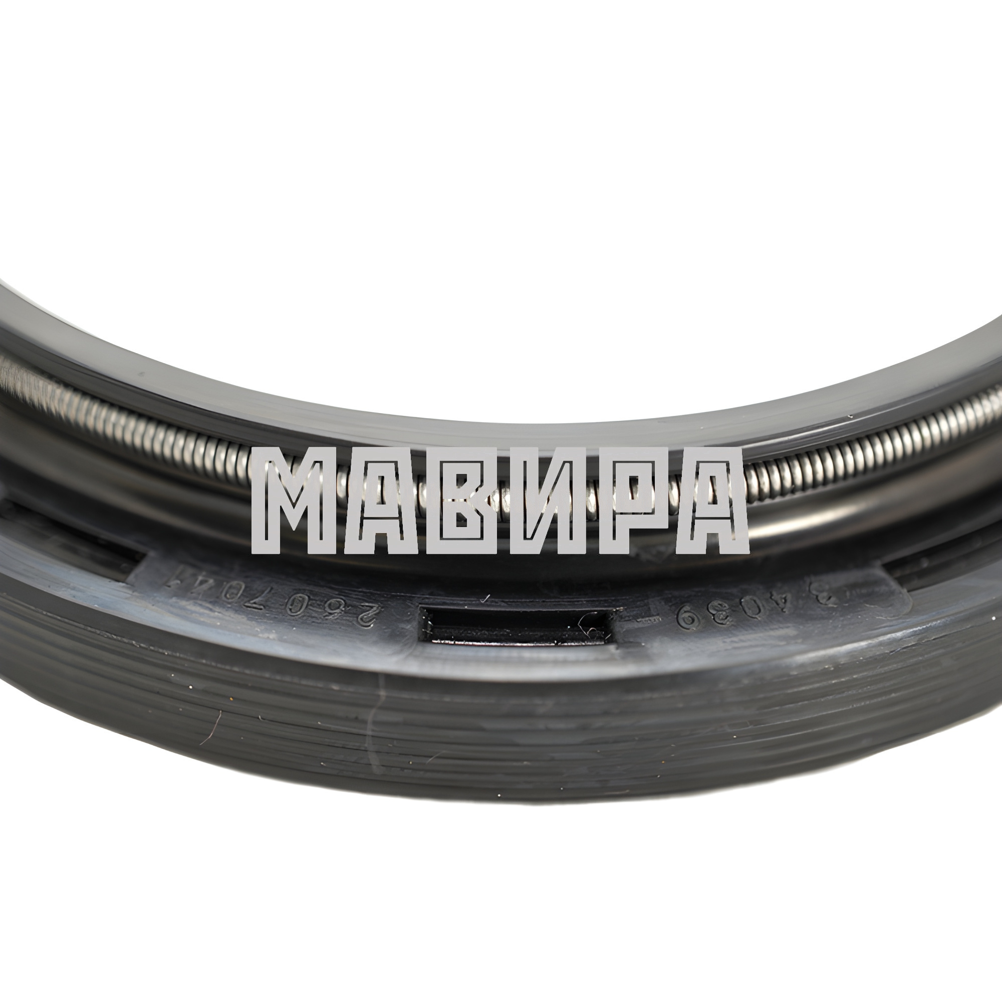 ひが② Купить Регулировочная шайба клапанов CITROËN ZX (N2) 1.8 i