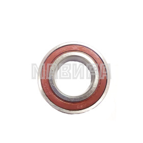 Подшипник 105 (6005DDUC3)