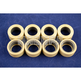 Ролик вариатора ведущего (комплект) SMC, Jumbo 700