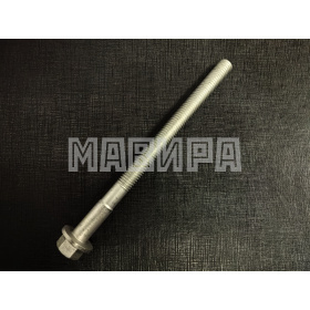 Болт головки цилиндра Stels Guepard 800 (LU051924)