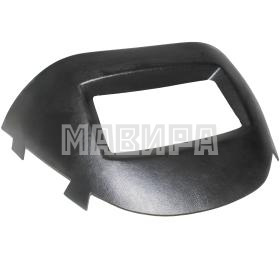 Обтекатель передней фары Буран Л, ЛД