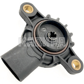 Датчик положения выбора передачи КПП ODES 650, 800, 850, 1000