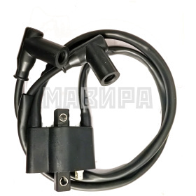 Катушка зажигания Stels Viking 600, Мороз, Ermak (LU088754)