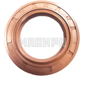 Сальник ведущего вала РМ 800, ODES, UTV 800