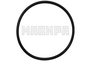 кольцо уплотнительное фильтра масляного рм 800, utv 800