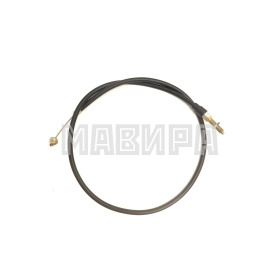 Трос газа Буран Mikuni (880)