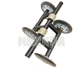 Каретка Stels Мороз 600S, 600L (JU093365)