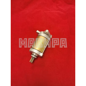 Стартер электрический ATV X8, Z8, X10, Z10 (электростартер)