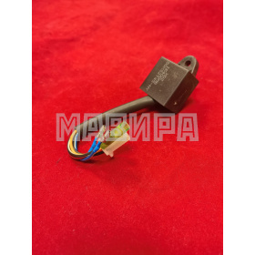 Коммутатор модуль CDI, дв. 1E40QMB, 50 см.куб.