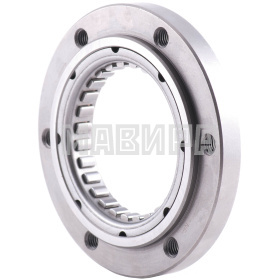 Муфта обгонная электростартера ATV 500, 2A, X5, X6