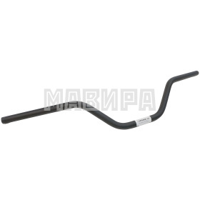 Труба руля для квадроцикла РМ 800 T (руль)