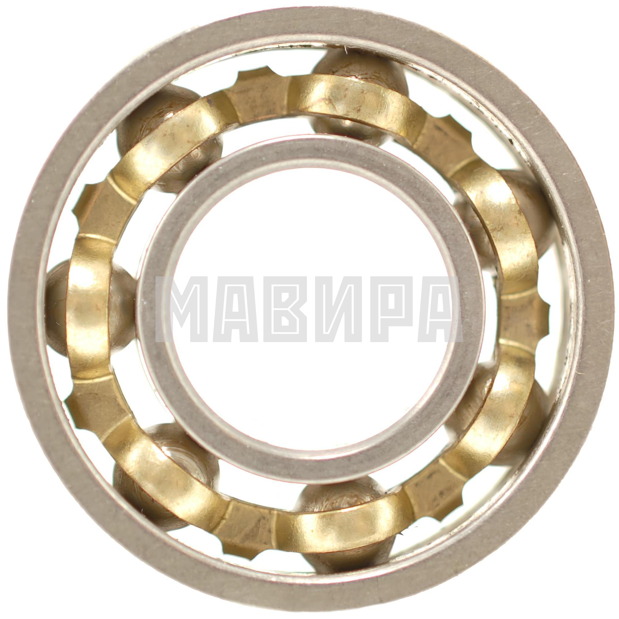 подшипник 29318. подшипник timken np175535. подшипник ntn nj317. подшипник 800. подшипник 900.