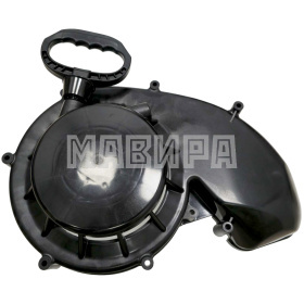 Стартер ручной Stels Viking, Ermak (LU086287)
