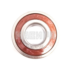 Подшипник 307 (6307DDUC3) NSK