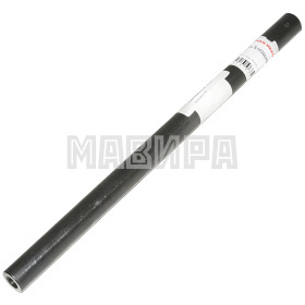 Ось задней подвески FRONTIER 1000 (336х20)