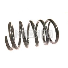 Пружина вариатора ведущего Тайга Patrul 800 SWT