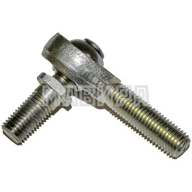 Рулевой наконечник FRONTIER 1000 (правая резьба)