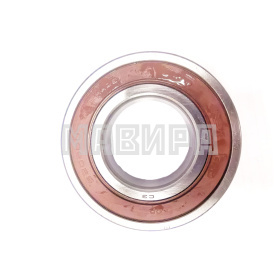 Подшипник 208 (6208DDUC3) NSK