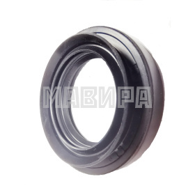 Сальник вала ведомого РМ 500-2, 650, 650-2