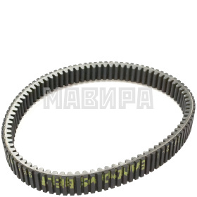 Ремень вариатора Рысь 500