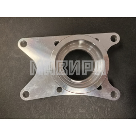 Корпус подшипника заднего редуктора РМ 800
