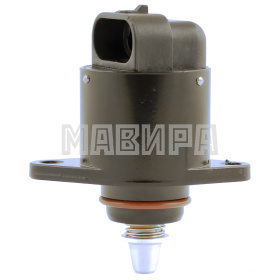 Клапан холостого хода РМ 800, РМ 800Т