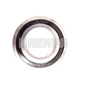 Подшипник 906 (61906-2RS1) SKF