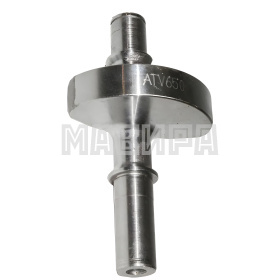 Вал балансировочный Stels Leopard 600 Y, 650 (LU070884)