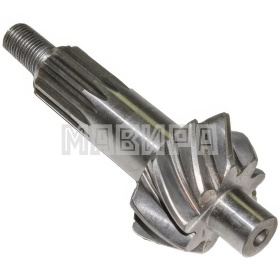 Шестерня коническая редуктора заднего РМ 800