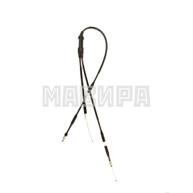 Трос газа Stels 100 RS (LU074902)