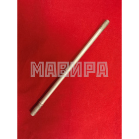 Шпилька цилиндра Gamax, SYM