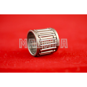 Подшипник пальца поршня (сепаратор) Тайга 550