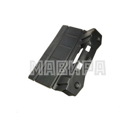 Брызговик задний RM Vector 551/i (560 мм)